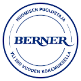 berner