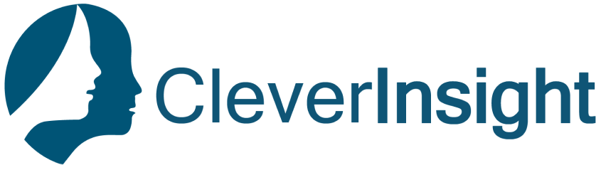 cropped-CleverInsight-logo
