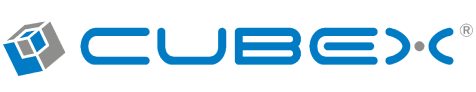 logo cubex 1-1