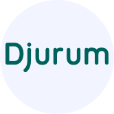 djurum-logo