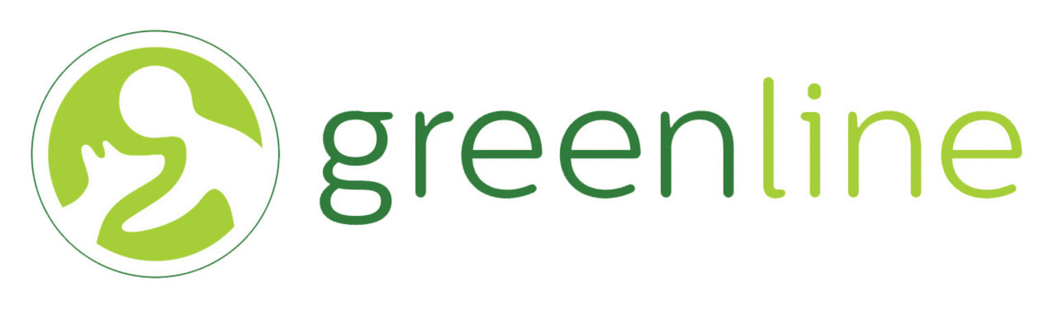 greenline-logo