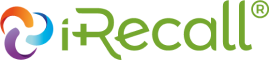 iRecall
