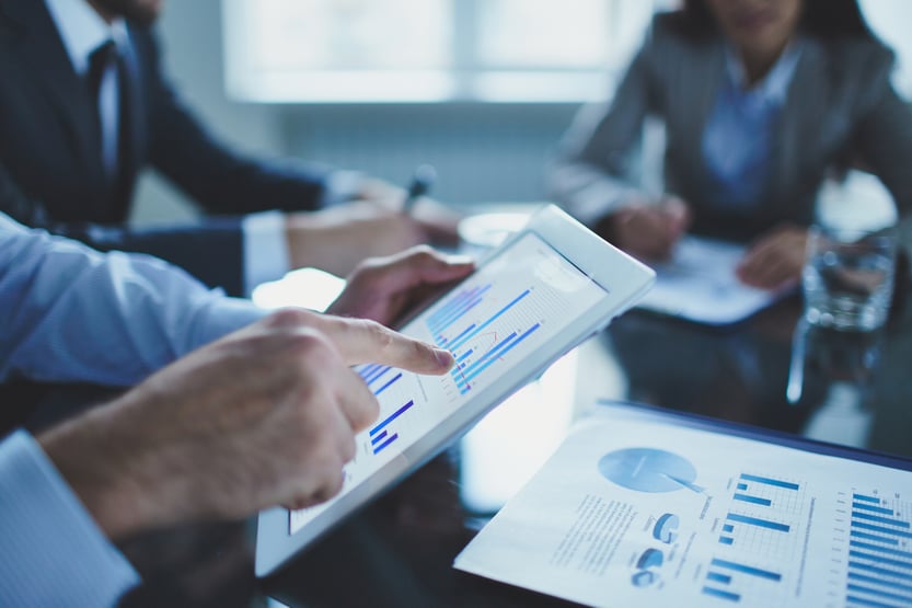 iStock-500661677 (1)