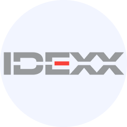 idexx