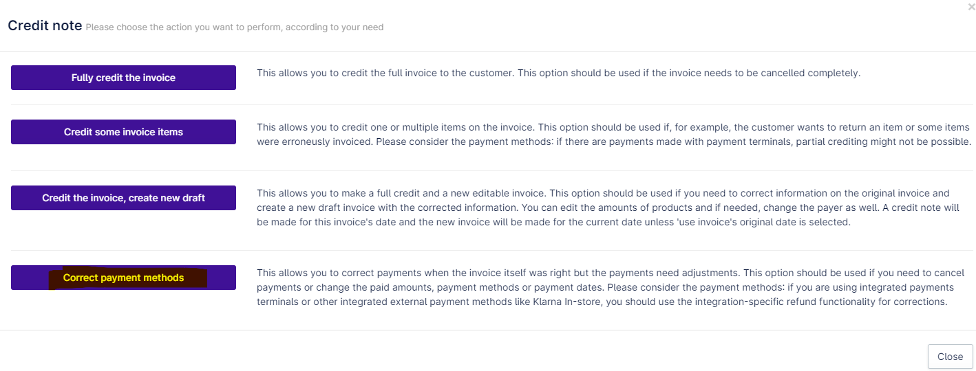 image-20240613-143842