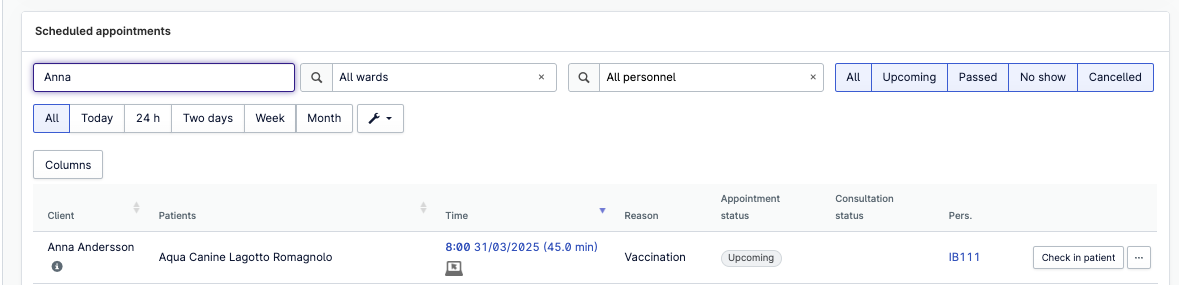 image-20250326-100411