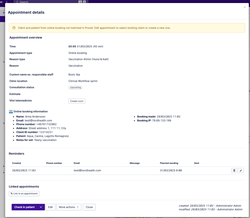 image-20250326-100438