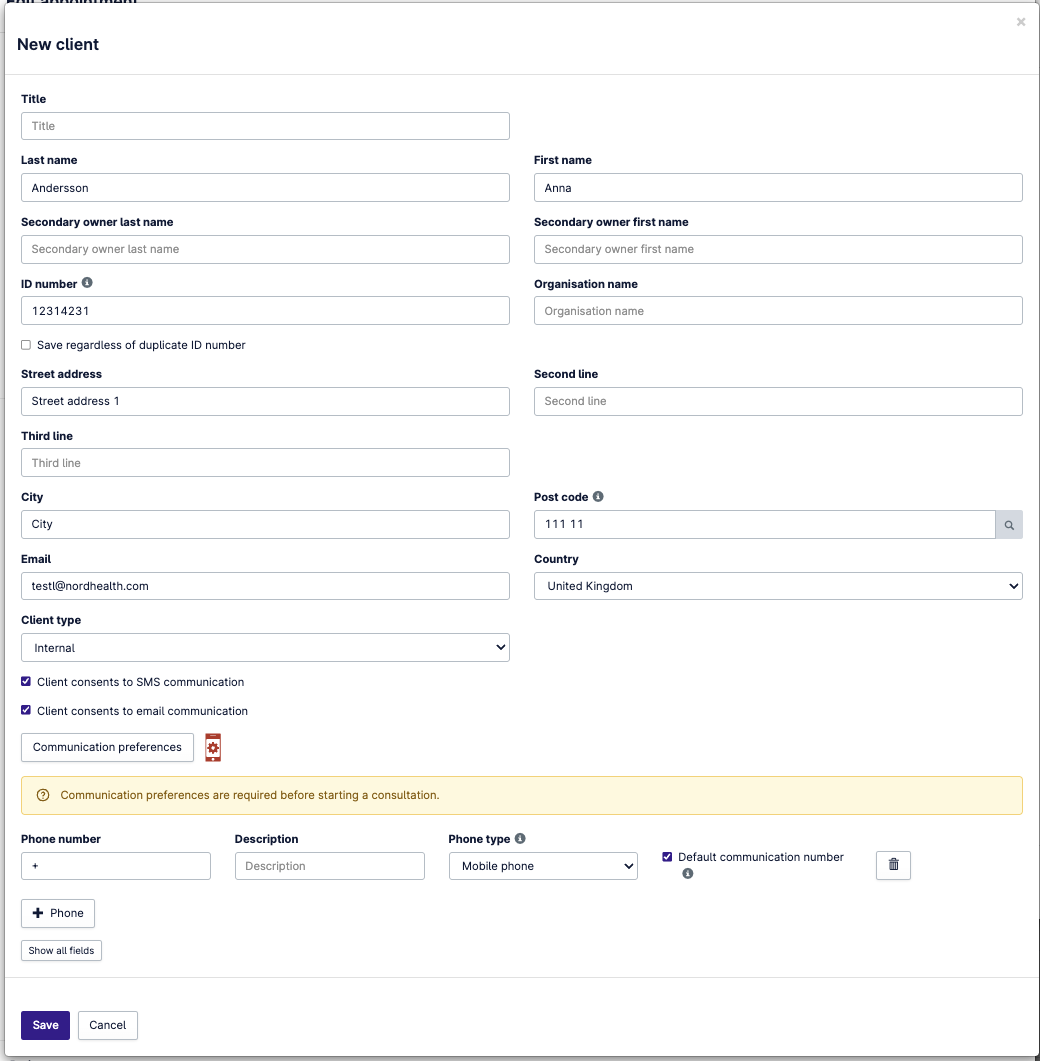 image-20250326-100536