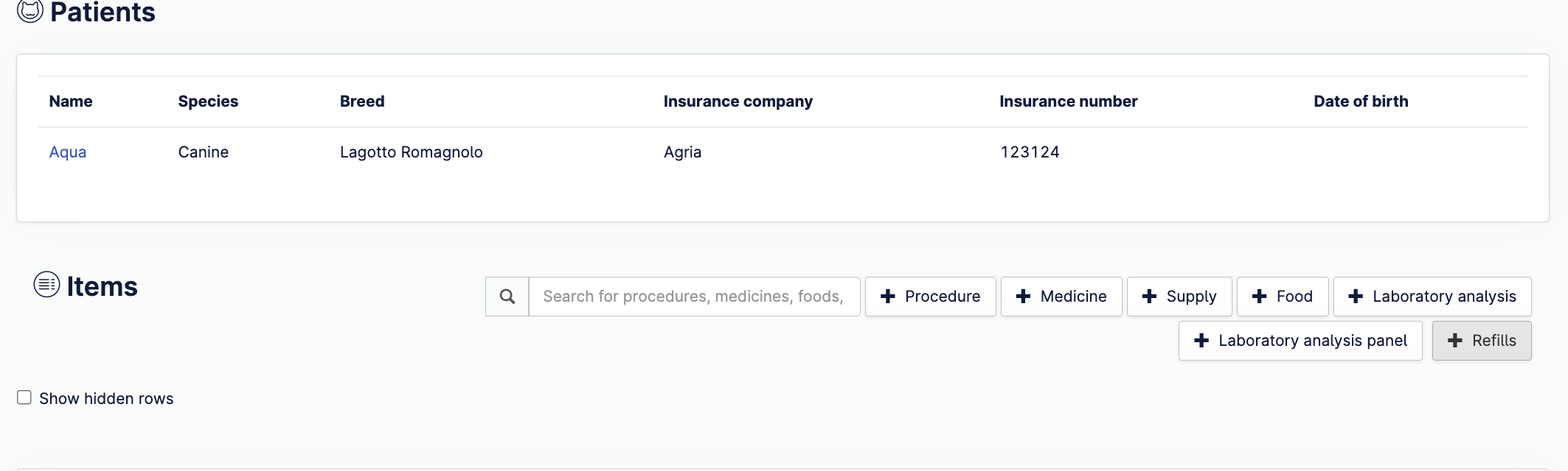 image-20250825-071107