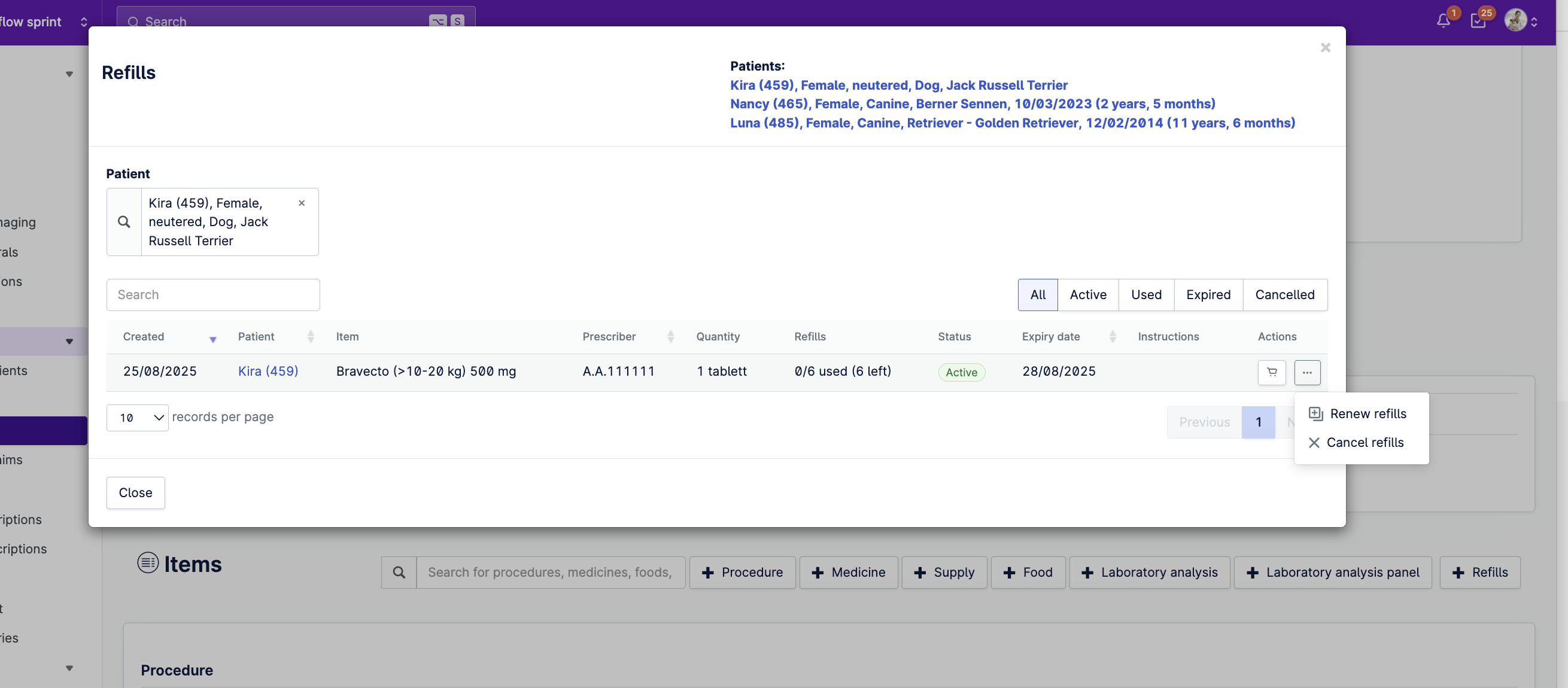 image-20250825-071318