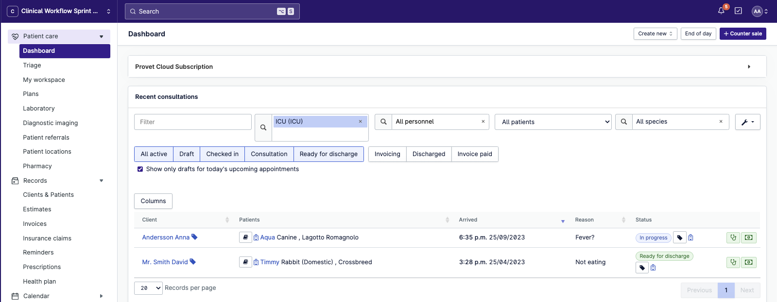 image1-Feb-28-2024-05-41-03-1457-AM