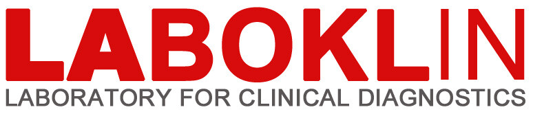 laboklin