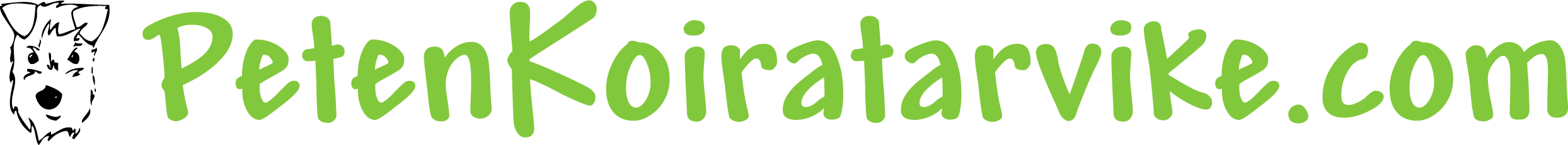 logo_vihrea_lapinakyva_rgb