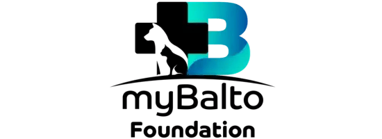 myBalto-Website-Partner-logo