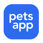 petsapp
