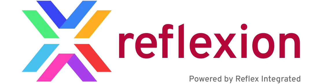 reflexion---wordmark-1
