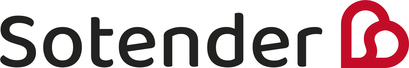 sotender-logo