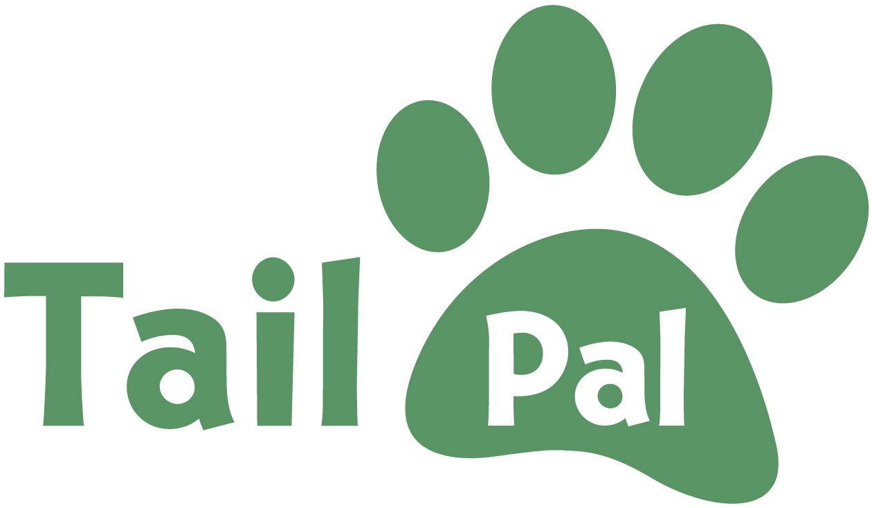 tailpal_logo
