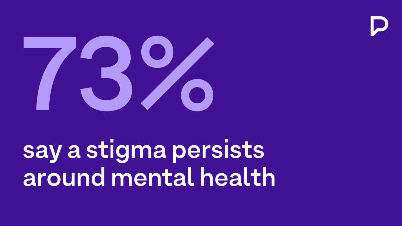 vet insights - mental health