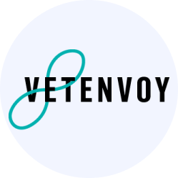 vetenvoy