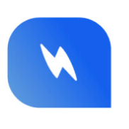 virtual-vet-nurse-logo