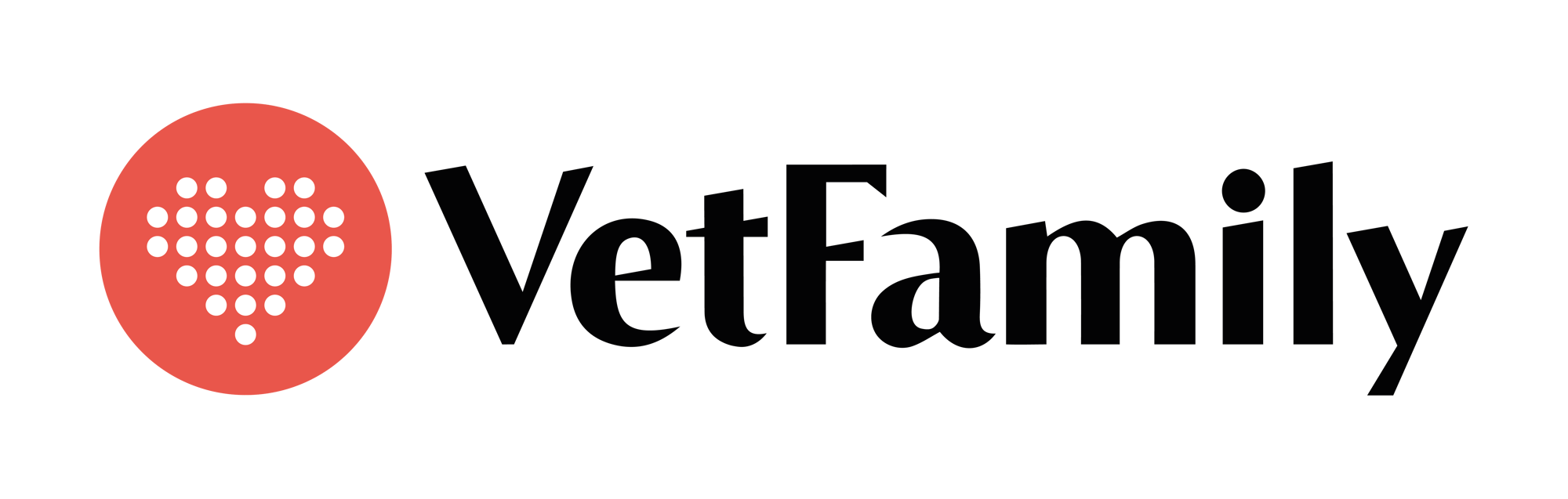 vetplan