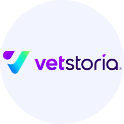 vetstoria
