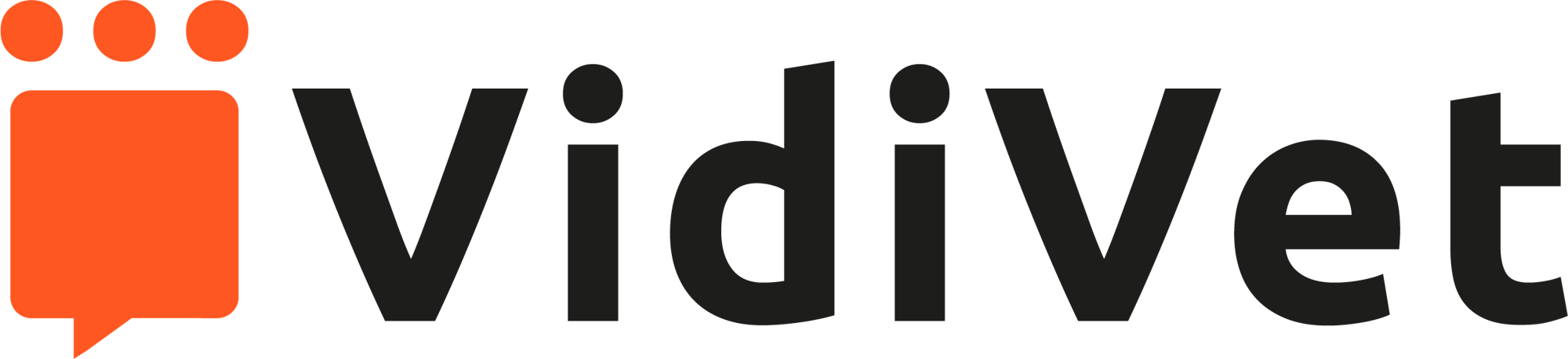 vidivet-logo