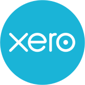 xero