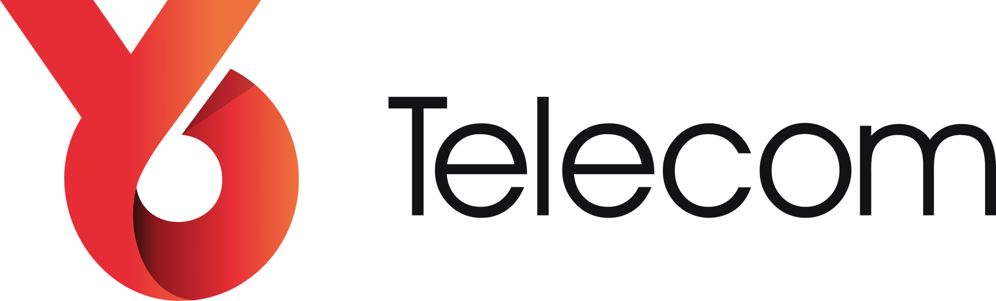 yo_telecom
