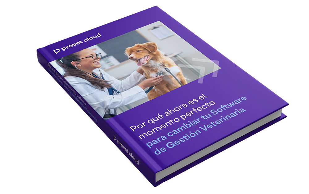 Book_Mockup_ES small-1