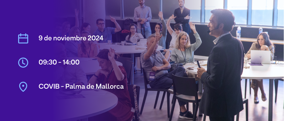 5ª Jornada Vet Business