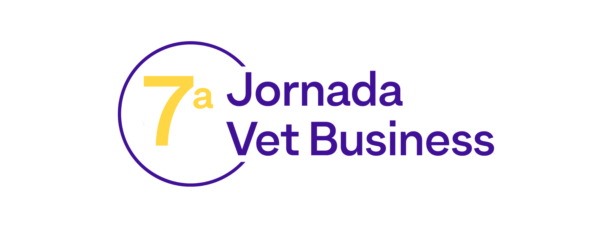Logo | 7th Vet Business Day