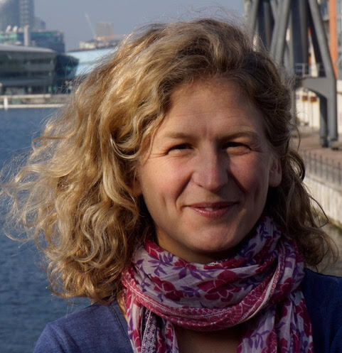 Customer Case: Cheltenham Equine Vets