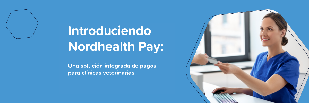 Nordhealth Pay header pic_ES Nordhealth Pay header pic_ES