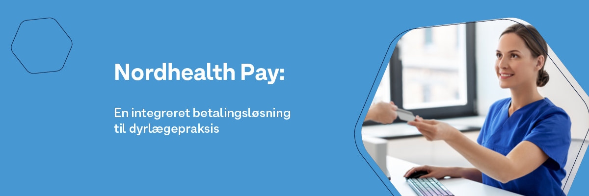 Nordhealth Pay_landing page header_DK-1