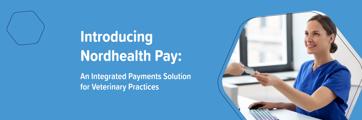 Nordhealth Pay_landing page header_v2