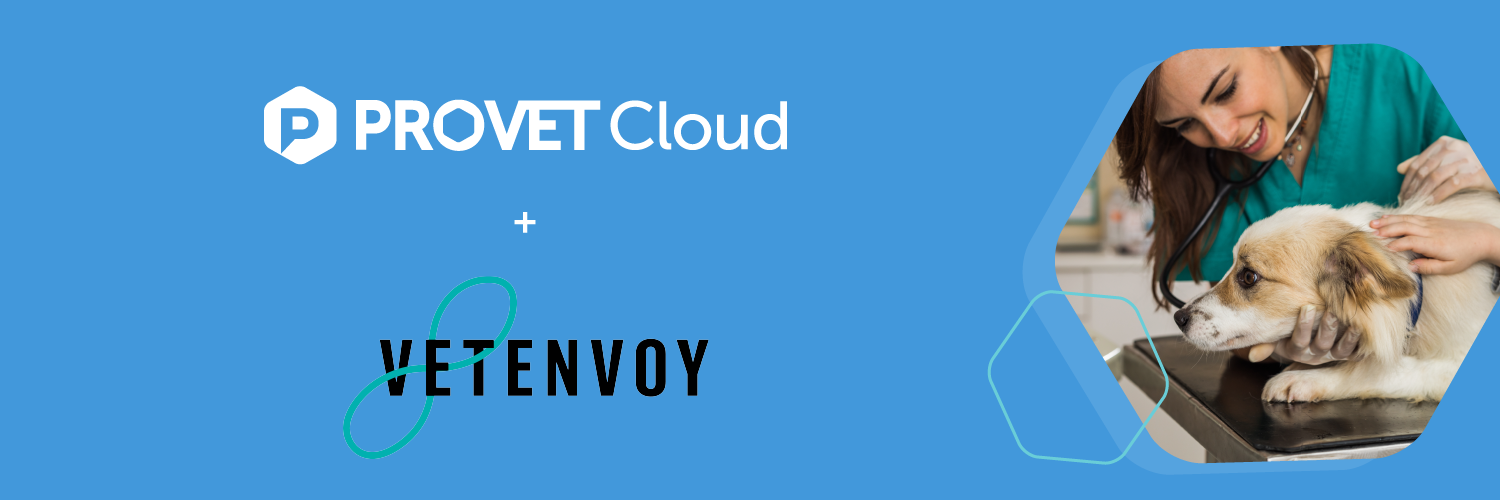 provet-cloud-Vetenvoy-banenr provet-cloud-Vetenvoy-banenr