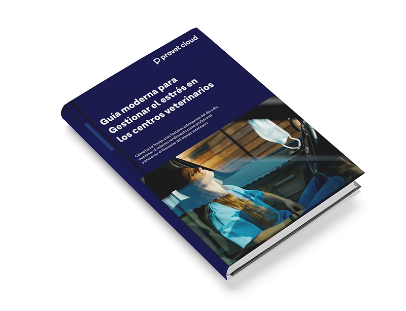 Stress management_book_ES