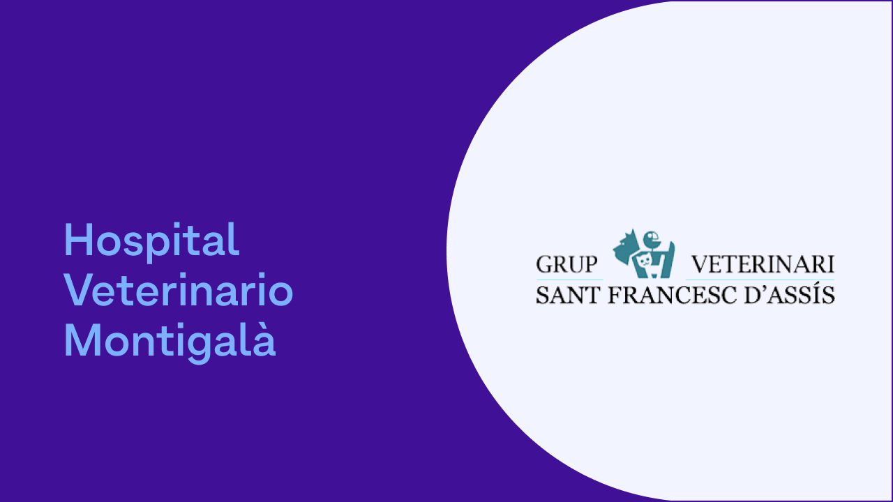 Testimonial video_Hospital Veterinario Montigalà-2