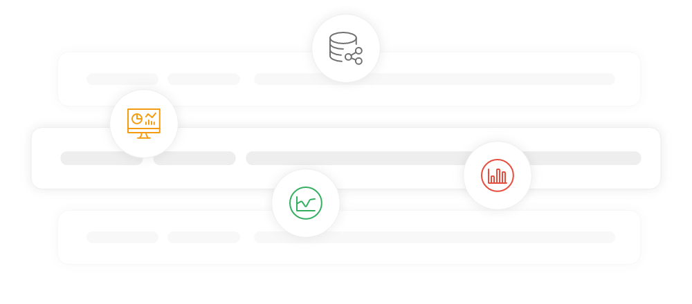 Enterprise - Analytics