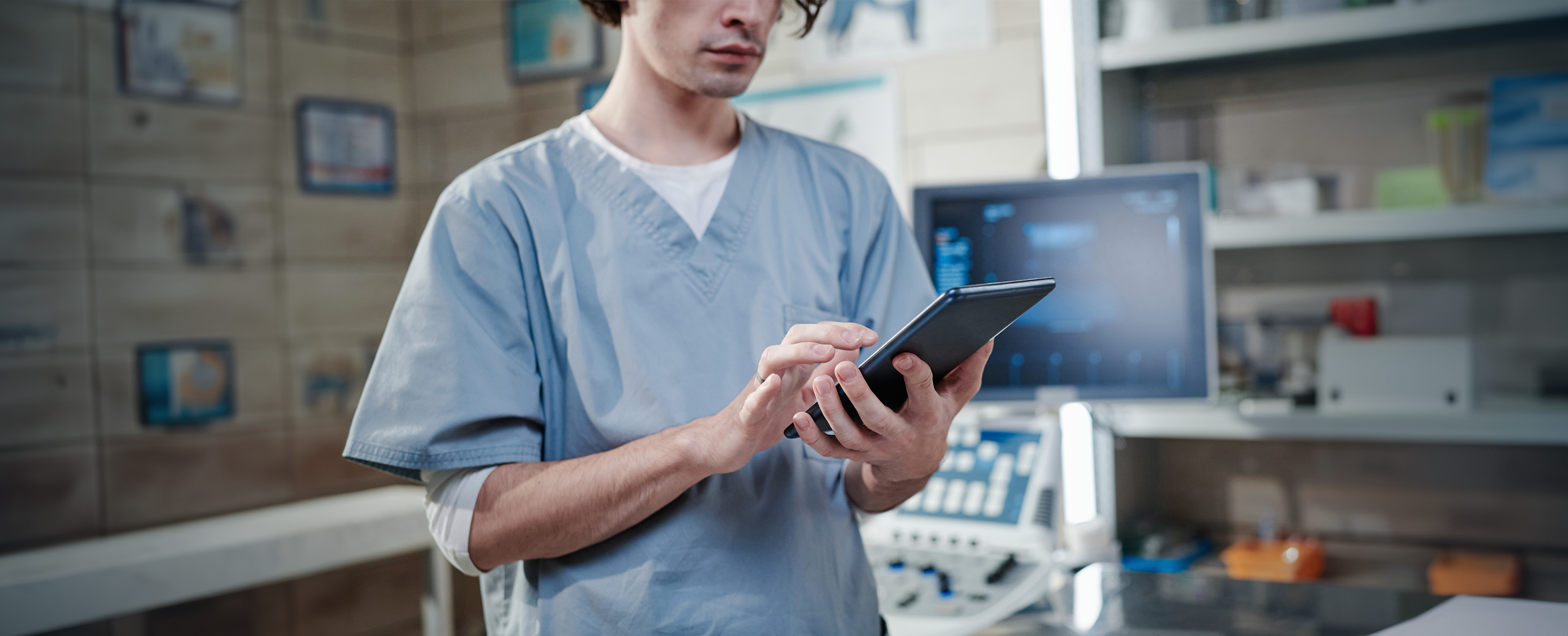 referral portal_website header